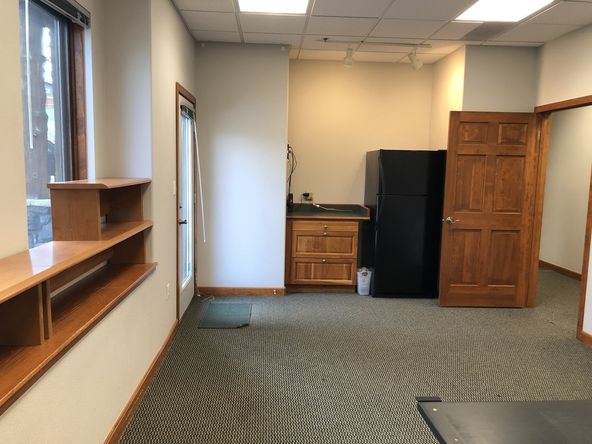 Southview Office Condo: 30792 Southview Dr, Evergreen, CO 80439